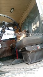 kenworth-t800m-2712 (11)7